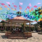 Puerto Vallarta's Historic Mexican Village Tour: El Tuito - Exploring the Streets and Shops