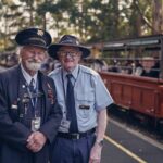 Puffing Billy Steam Train and Penguins Wildlife Tour - Exploring the Full Experience: What You Can Expect