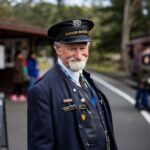 Puffing Billy Steam Train Experience - What’s Included and What’s Not
