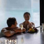 puke Thermal Pools: Adults-Only Entry with Swim Up Bar - Final Thoughts