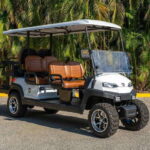 Punta de Mita Golf Cart Rentals - What’s Included and What’s Not