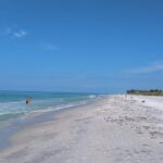 Punta Gorda /Boca Grande Four Hour Beach Day/ Cayo Costa Beach - Who Is This Tour Best For?