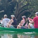 Punta Laguna Adventure with Mayan Ceremony - The Practical Side: What to Expect and Value