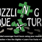 Puzzling Adventures Loveland - What We Love About This Experience
