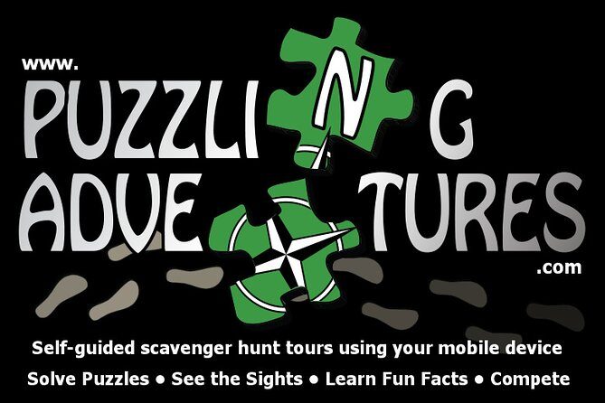 Puzzling Adventures Loveland - What We Love About This Experience