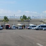 PVR VIP Round trip transfers Airport from South PV to Airport - Pricing and value analysis