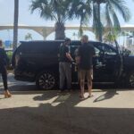 PVR VIP Round trip transfers - Airport - Marina hotels - Airport - Why It Works