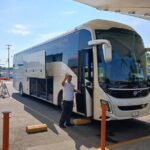 PVR VIP Roundtrip Transfer from Airport - Nuevo Nayarit - Airport - What About the Cost?