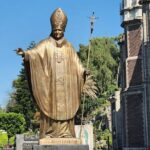 Pyramids and Basilica of Guadalupe Tour with Round Transport - Final Thoughts: Is This Tour Right for You?