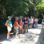 Pyramids Archaeological Site HT - Frequently Asked Questions