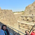 Pyramids of Teotihuacán, Quetzatcoatl and Basilica of Guadalupe - What We’ve Heard from Other Travelers