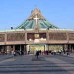 Pyramids Tour, Plaza of the 3 Cultures and Basilica of Guadalupe - What’s the Value for Money?