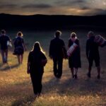 Quartzsite Self-Guided Stargazing Experience - What to Expect During the Experience