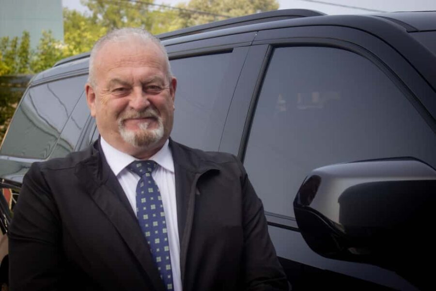 Quebec City: 4 Hours Private Tour in a Luxury Vehicule - What It’s Like to Have a Fully Customizable Tour