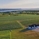 Quebec City - Agricultural Walking Tour on Ile d'Orléans - The Experience from the Reviews