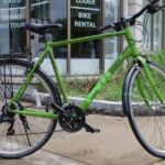 Quebec City Bike Rentals - Detailed Breakdown of the Experience
