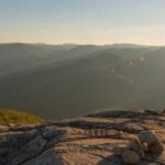 Québec City: Boreal Taiga Guided Hike - Why This Tour Stands Out