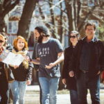 Quebec City: Craft Brewery and Beer Tasting Tour - What to Expect from the Quebec City Beer Tour