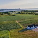 Quebec City - E-Tandem Rental on Ile d'Orléans - FAQ