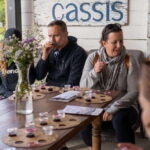 Quebec City - E-Tandem Rental on Ile d'Orléans - Why the Electric Tandem Bike Stands Out