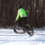Quebec City: Fat Bike Guided Tour - Who Would Love This Tour?