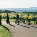 Quebec City - Guided E-Bike Tour & Tastings - Ile d'Orléans - The Value of the Experience