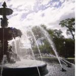 Quebec city guided tour 4H with Driver/Guide - Price and Value