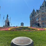 Quebec City Highlights walking tour (2h) - Practical Details & Tips
