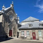 Quebec City: Historic District Walking Tour (2h) - The Practical Side: Price, Group Size, and Value