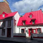 Quebec City: Historic District Walking Tour (3h) - The Value of a Guided Walking Tour in Quebec City