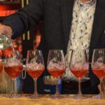 Quebec City: Historical Walking and Tasting Tour - Final Thoughts