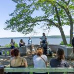Quebec City: Ile d'Orléans Guided E-Bike Tour with Tastings - What the Reviews Tell Us