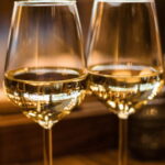 Quebec City: Island of Orleans Wine Tour - Practical Details and Tips