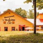 Quebec City (Lévis): self-guided sugar shack tour + meal + maple taffy - What to Expect from the Experience