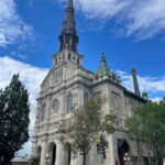 Quebec City: Montcalm & St-Jean Baptiste Walking Tour (2,5h) - What You’ll See and Learn