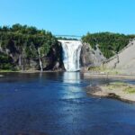Quebec city & Montmorency Falls 1 Day Tour from Montreal - The Practicalities and What You Should Know