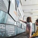 Quebec City: Observatoire de la Capitale Entry Ticket - The Views: The Heart of the Experience