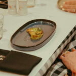 Quebec City: Old Quebec Food Tasting and Drink Walking Tour - Who Should Consider This Tour?