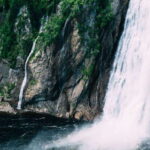 Quebec City: Old Town and Montmorency Falls Bus Tour - What the Reviews Say