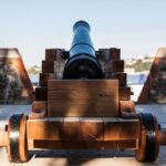 Quebec City Photo Tour - How Does the Price Stack Up?