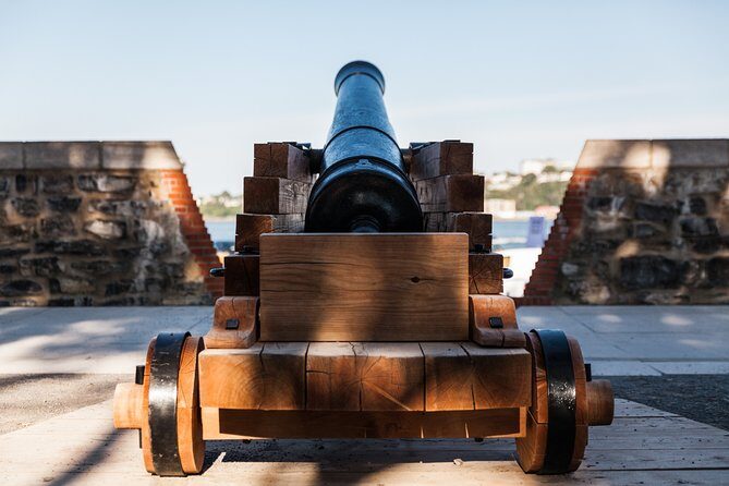 Quebec City Photo Tour - How Does the Price Stack Up?