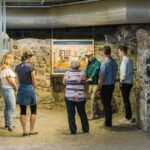 Québec City: Saint-Louis-Forts-and-Châteaux visit - The Review from Visitors