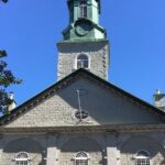 Quebec City Self Guided Audio Experience - Who Will Love This Tour?