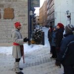 Quebec City: Winter Walking Tour in Old Quebec - How the Tour Sits in the Context of Your Trip