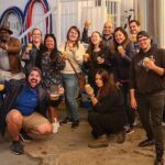Quebec Craft Beer Tour - From Ottawa & Gatineau - Why This Tour Works Well