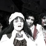 Quebec: Crimes of New France Animated Walking Tour - The Itinerary and What You’ll See