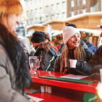 Quebec: German Christmas Market Tasting Tour - Why It Might Be Perfect for You