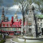 Quebec Old Town Walking Tour With A Guide - Who Is This Tour Best For?