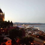 Québec Private Walking Tour - The Experience and the Guide