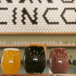 Quebecois Aperitif Food Tour in Quebec City - The Details That Matter